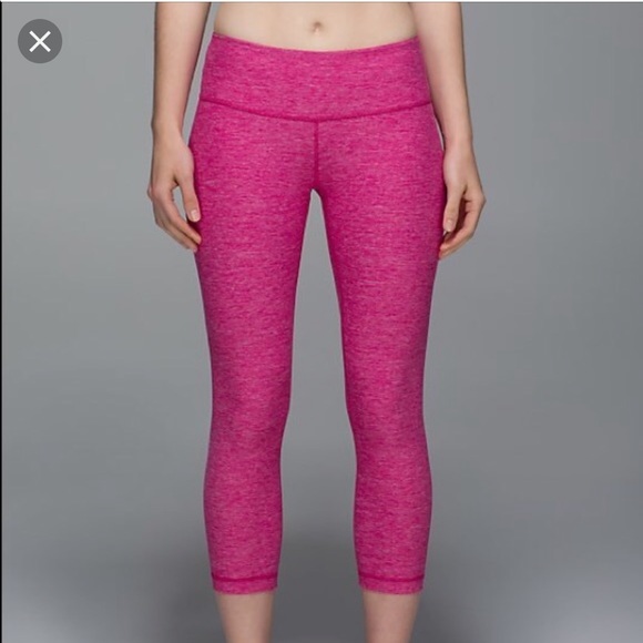 lululemon athletica | Pants \u0026 Jumpsuits 
